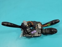 Przełącznik zespolony Citroen C5 I 96611303XT