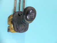 DŹWIGNIA LEWAREK WYBIERAK LINKI Mercedes W203 1.8 kompressor