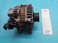 TEST Alternator Citroen C4 I 1.4 16V 9640088080