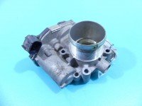 Przepustnica Opel Meriva B 10-17 55565489, 0280750498 1.4 T