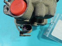 Sprężarka klimatyzacji kompresor Seat Ibiza III 6L 6Q0820803D, 447220-8127