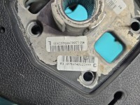 Kierownica Opel Astra IV J 13305818