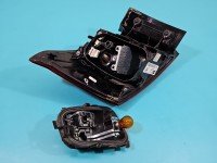 Lampa tył prawa Seat Arona HB