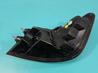 Lampa tył lewa błotnika BMW G20 sedan EUROPA