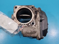 Przepustnica Kia Ceed II 12-18 35100-2A900, 5WY9174E 1.6 crdi