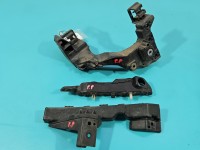 Ślizg zderzaka przód prawy Kia Ceed II 12-18 86516-A2000, 86518-A2000