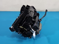 Nagrzewnica Vw Touran I 1K1819515, 1K0819422B, 1T1819152A EUROPA