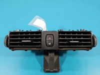 Kratka nawiewu środkowa bmw F30 9218551 EUROPA