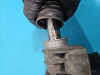 Przekładnia kierownicza maglownica Vw Passat B6 1K1423055K, 1K0909144J, 0273010132