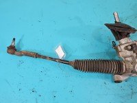 Przekładnia kierownicza maglownica Ford Focus Mk3