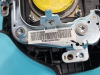 Poduszki powietrzne zestaw komplet Hyundai I10 I