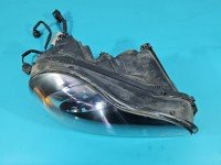 Reflektor prawy lampa przód Volvo XC90 I 02- EUROPA