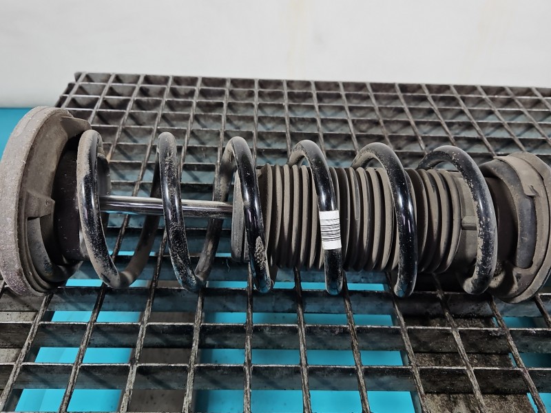 Sprężyna tył tylna BMW G30 sedan