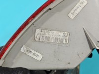 Lampa tył prawa Ford Focus Mk3 kombi EUROPA