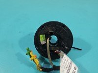 Taśma airbag zwijak Mercedes W169 A1694640618