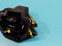 Kamera cofania Nissan Qashqai II J11 13-21 28442HV00B, 2034310