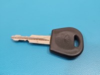 Komputer Sterownik silnika Daewoo Lanos 1.5 16V