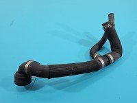 Magistrala wodna WĄŻ RURKA Volvo V60 I 10- 2.0 D4 181KM