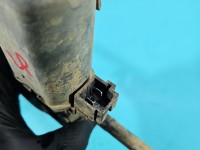 Podnośnik przód lewy SZYBY WINDA Jeep Cherokee XJ 5d HB