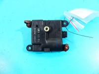 Silniczek nawiewu NAGRZEWNICY Nissan Murano Z51 08-14 27740 JN30A EUROPA