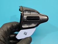 Przełącznik multifunkcja kierownicy Hyundai I30 III 16- 3V4R2T-1000, 96720S0170P