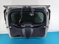 Klapa tył Ford Kuga Mk1 I 08-13 HB 5d P8