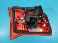 Lampa tył prawa Audi A6 C6 kombi EUROPA