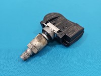 Czujnik ciśnienia opon VOLVO S60 II 10- 8G92-1A159-AE TPMS