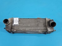 Intercooler Kia Cerato 28270-2A12X 1.6 crdi