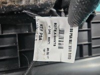 Schowek pasażera Peugeot 3008 II EUROPA