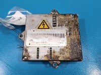 Przetwornica xenon Mazda 6 I GG 1307329086