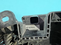 Sterownik moduł Producent części: FORD, RADAR, JX7T-9G768-AD, JX7T-9G853-AE Ford Focus Mk4