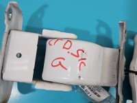 Zawias drzwi tył lewy Renault Trafic III