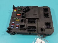 Sterownik moduł BSI Citroen C2