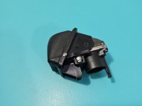 Kamera cofania BMW X6 E71 16282600810, 9240351