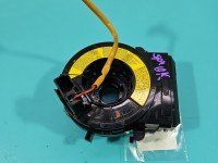 Taśma airbag zwijak Kia Sportage III 10-15