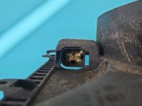 Wentylatory Wentylator chłodnicy Mercedes W212 28405882003, 28905001721, A2045000493 2,2.0 CDI