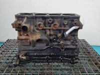 Blok silnika Opel Insignia A 2.0 cdti (A20DTH)