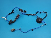 Instalacja Wiązka drzwi tył prawych Hyundai Elantra VII 20- 91630-AA050