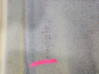 Koło zapasowe 16" dojazdowe dojazdówka Suzuki Grand Vitara II 5x114.3, Bridgestone, 225 mm, Profil opony: 70, 225/70/R16...