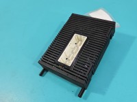 Sterownik moduł Europejska, ŚWIATEŁ Bmw X3 e83 3451625