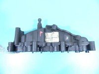 Kolektor ssący Audi A6 C6 3.0 tdi 059129712H
