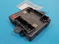 Sterownik moduł DRZWI PRZÓD PRAWY BMW iX1 U11 5A70CB7