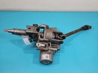 Pompa wspomagania Fiat Grande Punto 26117861 1.4 8V wiel