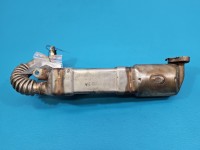 Chłodnica spalin Toyota Corolla E12 1.4 D4D 25601-33020