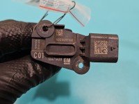 Przepływomierz Opel Astra V K 12671620, A2C10257000 1.5 cdti