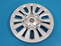 Kołpaki komplet Fiat Tipo II 15- 735601571, FTT0041011, 400922