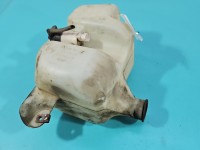 Zbiornik Zbiorniczek płynu spryskiwacza Peugeot Expert II