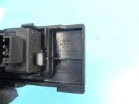 Przełącznik włącznik świateł Vw Transporter T4 701858099