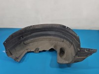 Nadkole tył lewe Mercedes GL II X166 A1668847422